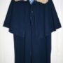 capote feminino azul_Peq