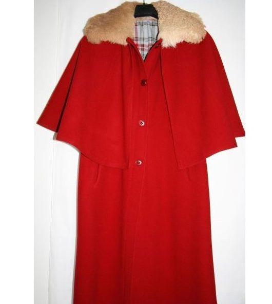 capote feminino vermelho_Peq1 (2)