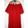 capote feminino vermelho_Peq1 (2)